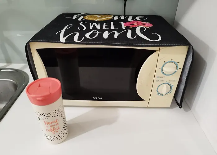Precioso Apartamento En Baiona Zona Centro