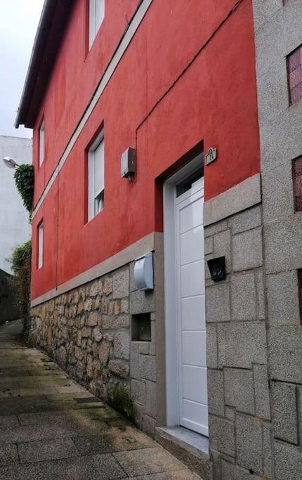 Precioso En Zona Centro Apartment *